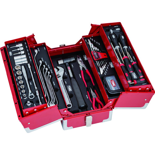 Tool Sets