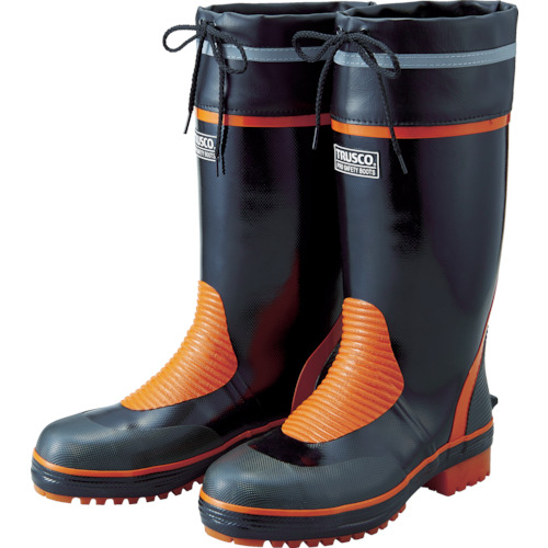 Protective Equipments