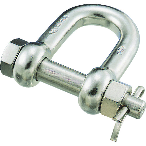 Hanging Clamps, Slings, Load Clamps