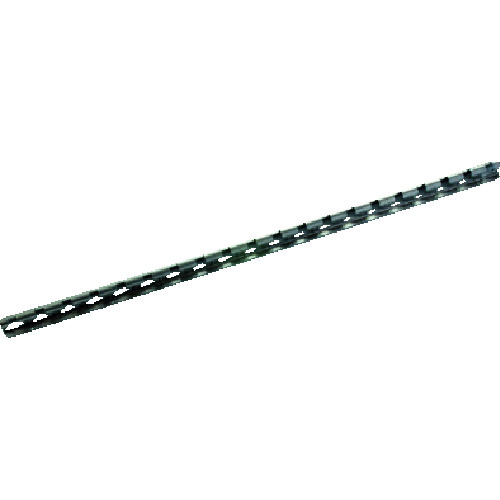 Storage / Exterior Supplies