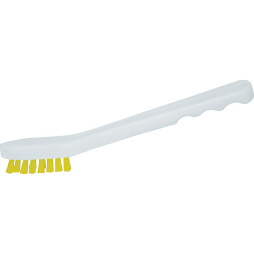 Cleaning Supplies