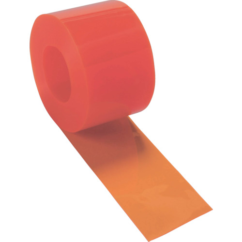 Storage / Exterior Supplies