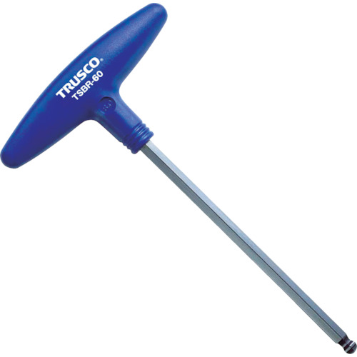 Screwdriver / Hex Wrenchs