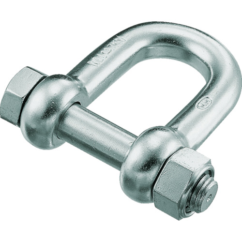 Hanging Clamps, Slings, Load Clamps