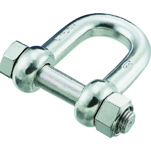 Hanging Clamps, Slings, Load Clamps