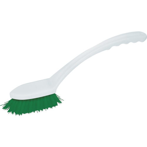 Cleaning Supplies