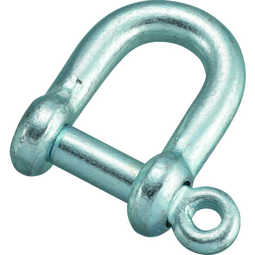 Hanging Clamps, Slings, Load Clamps