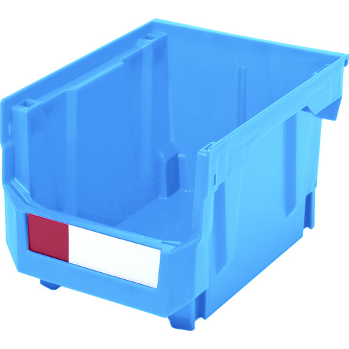 Container Pallets
