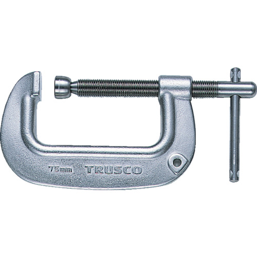 Clamp Vises