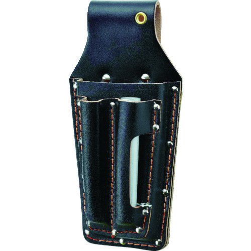 Backpacks And Tool Bags