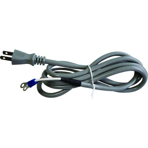 Small Processing Machines / Electric Heating Appliances