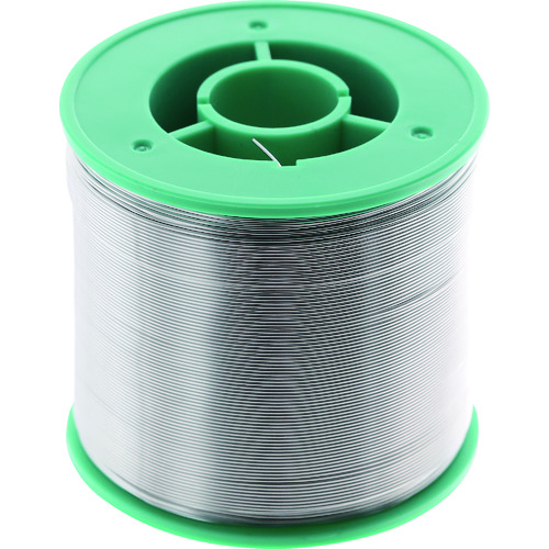 Soldering､Rework Products