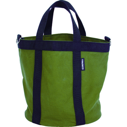 Backpacks And Tool Bags