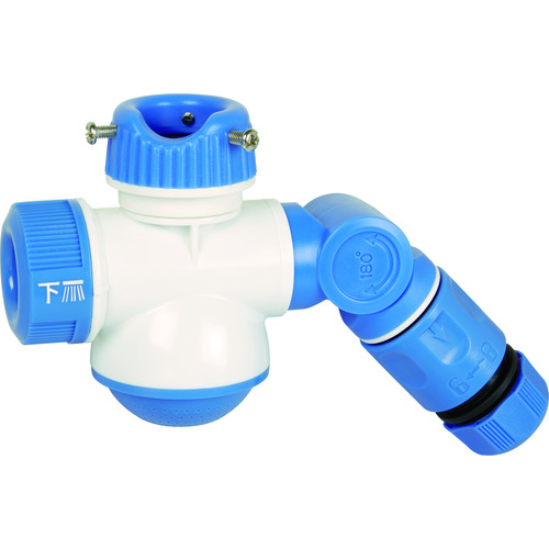 Hoses And Watering Supplies
