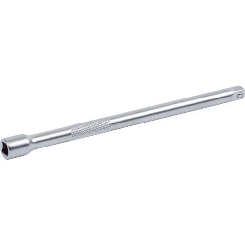 Socket Wrenchs