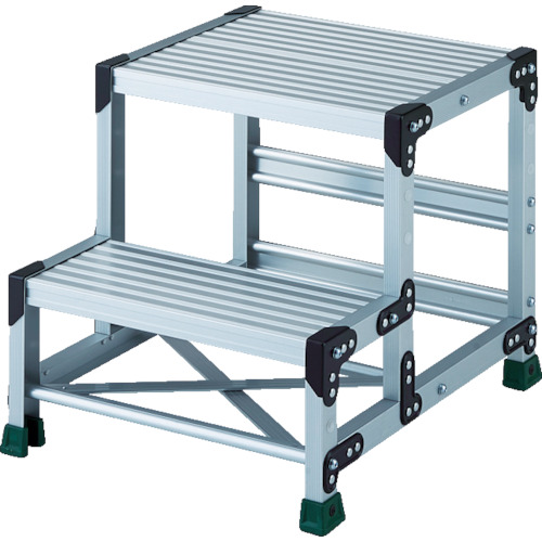 おすすめのはしご・脚立アイテム