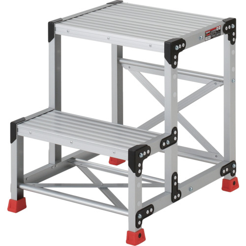 Ladder / Stepladders