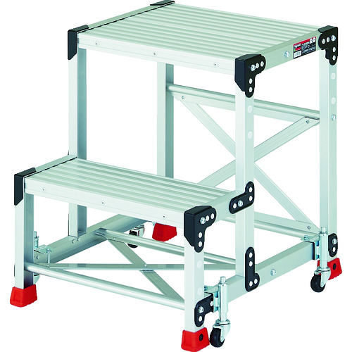 Ladder / Stepladders