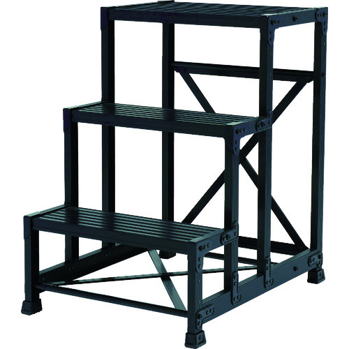 Ladder / Stepladders