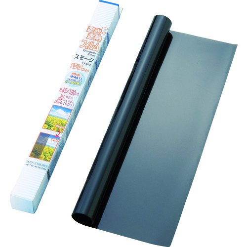 Heat Measures Supplies