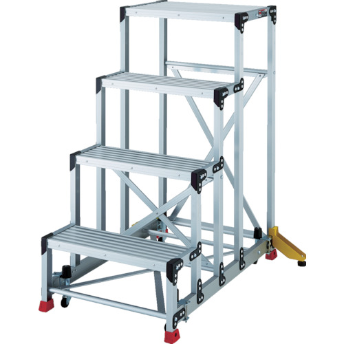 Ladder / Stepladders