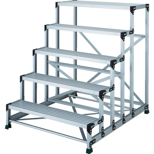 Ladder / Stepladders