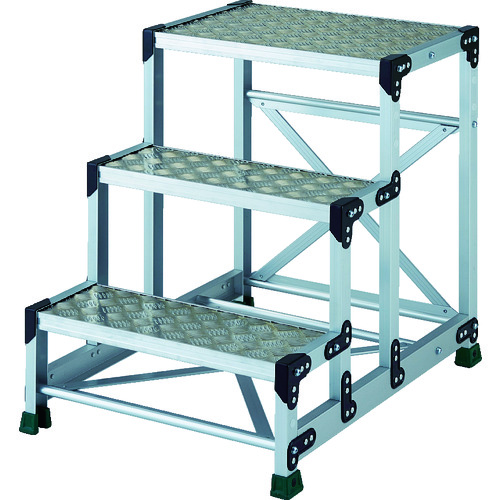 おすすめのはしご・脚立アイテム