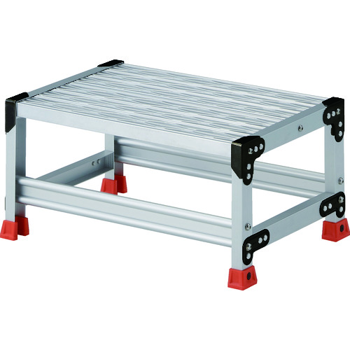 Ladder / Stepladders