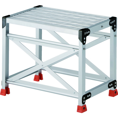 Ladder / Stepladders