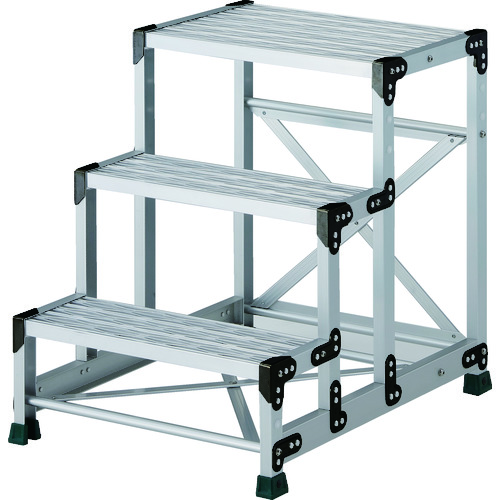 Ladder / Stepladders
