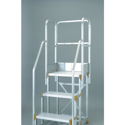 Ladder / Stepladders