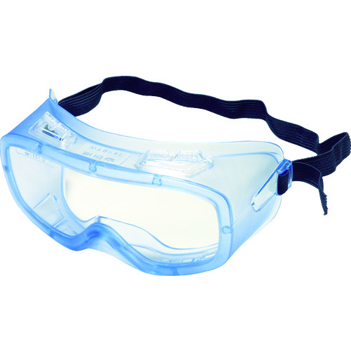 Protective Glasses / Disaster Preventions
