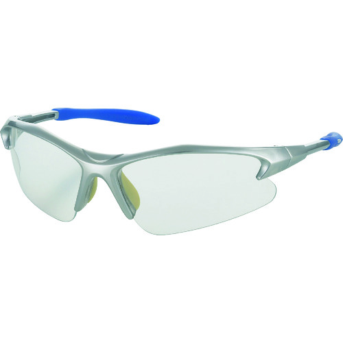 Protective Glasses / Disaster Preventions