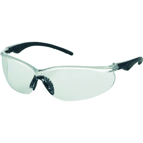 Protective Glasses / Disaster Preventions