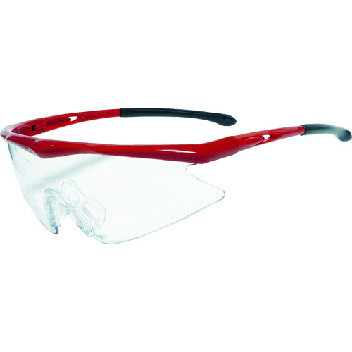 Protective Glasses / Disaster Preventions