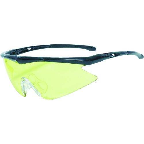 Protective Glasses / Disaster Preventions