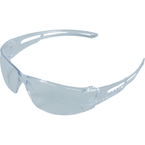 Protective Glasses / Disaster Preventions