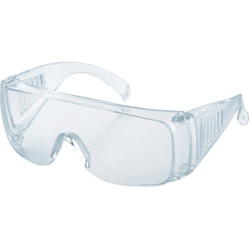Protective Glasses / Disaster Preventions