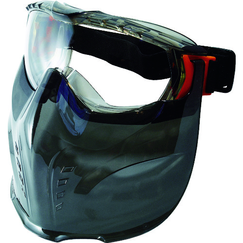 Protective Glasses / Disaster Preventions