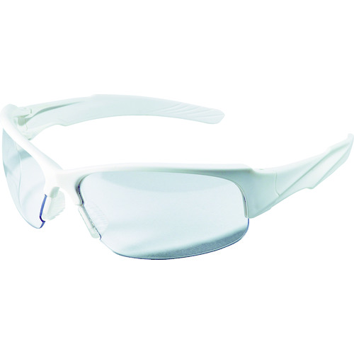 Protective Glasses / Disaster Preventions