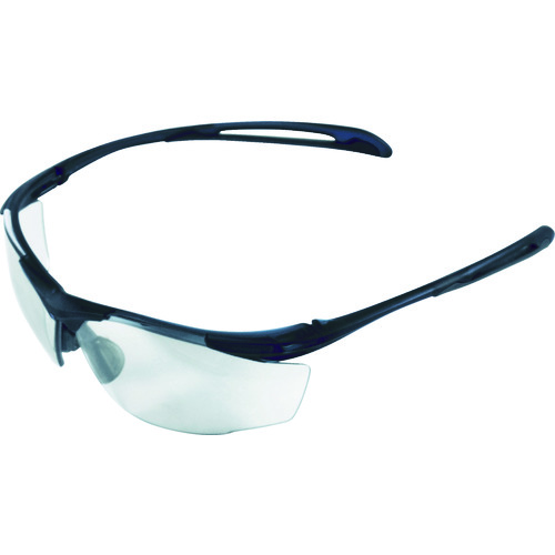 Protective Glasses / Disaster Preventions