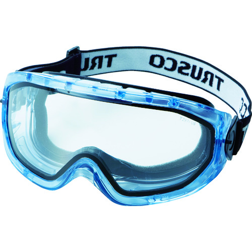 Protective Glasses / Disaster Preventions