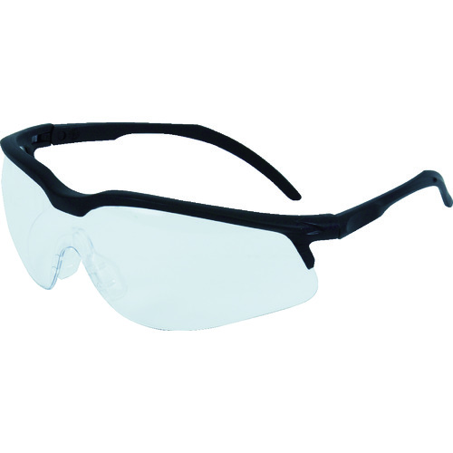 Protective Glasses / Disaster Preventions
