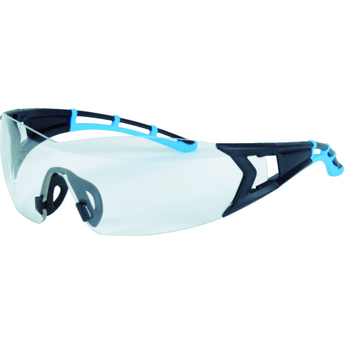 おすすめの保護メガネ・防災面アイテム