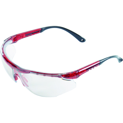 Protective Glasses / Disaster Preventions