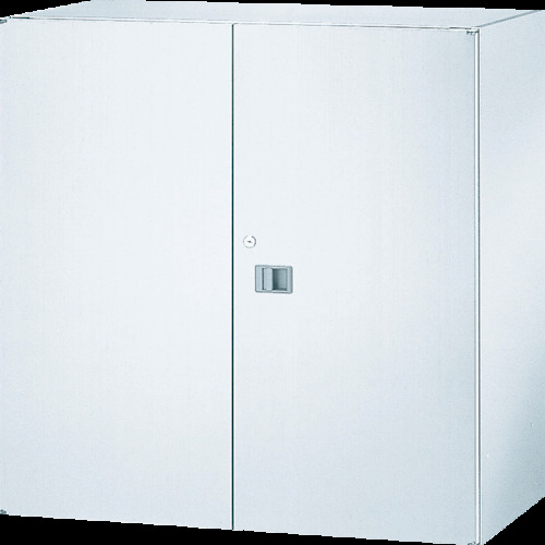 Research Equipments