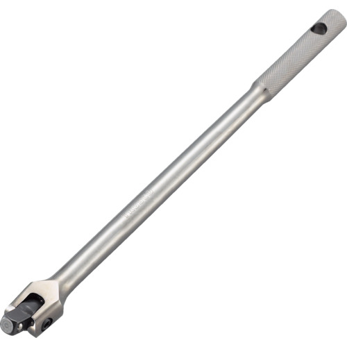 Socket Wrenchs