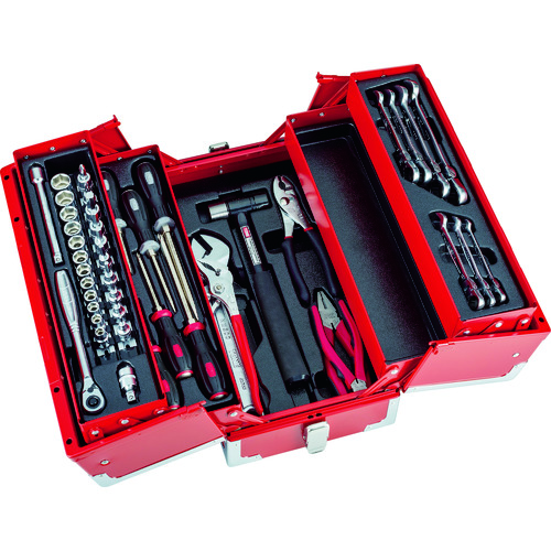 Tool Sets
