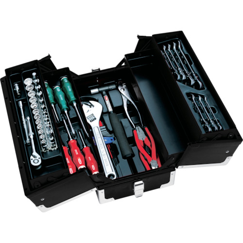 Tool Sets