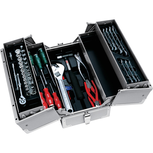 Tool Sets